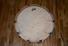 EVANS CALFTONE BASS DRUM HEAD (SIZES 16" TO 26")