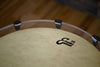 EVANS CALFTONE BASS DRUM HEAD (SIZES 16" TO 26")