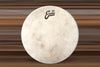 EVANS '56 CALFTONE TOM / SNARE DRUM BATTER HEAD (SIZES 8" TO 18")