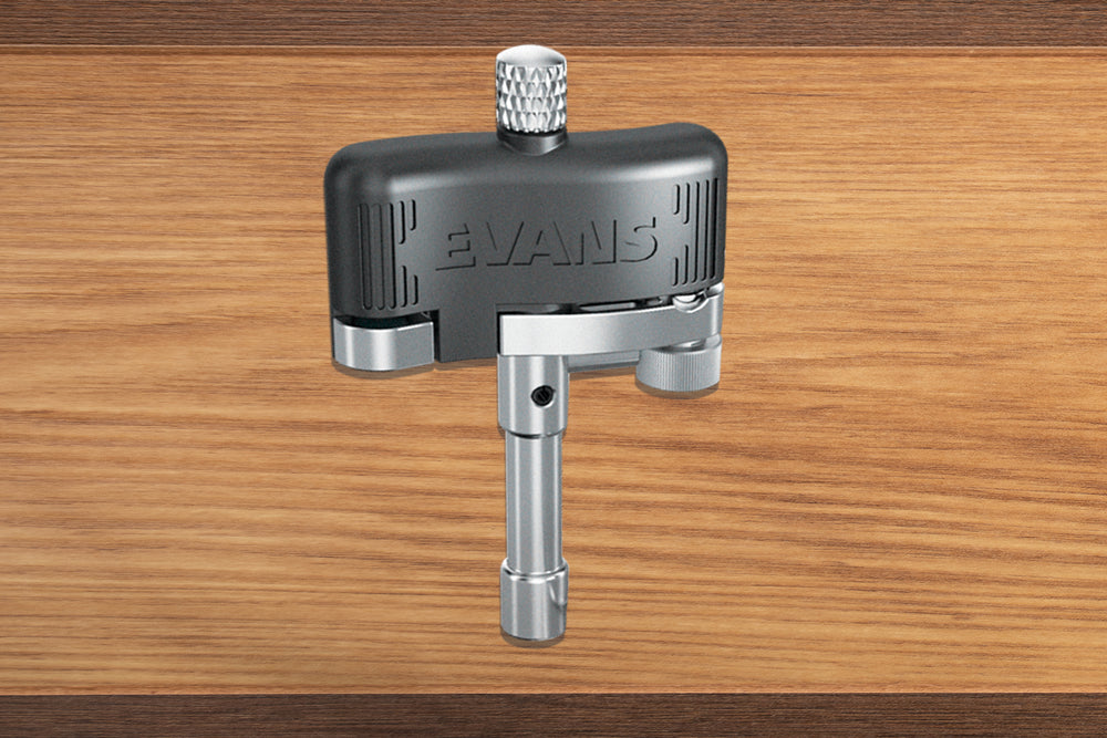 Evans torque drum key deals