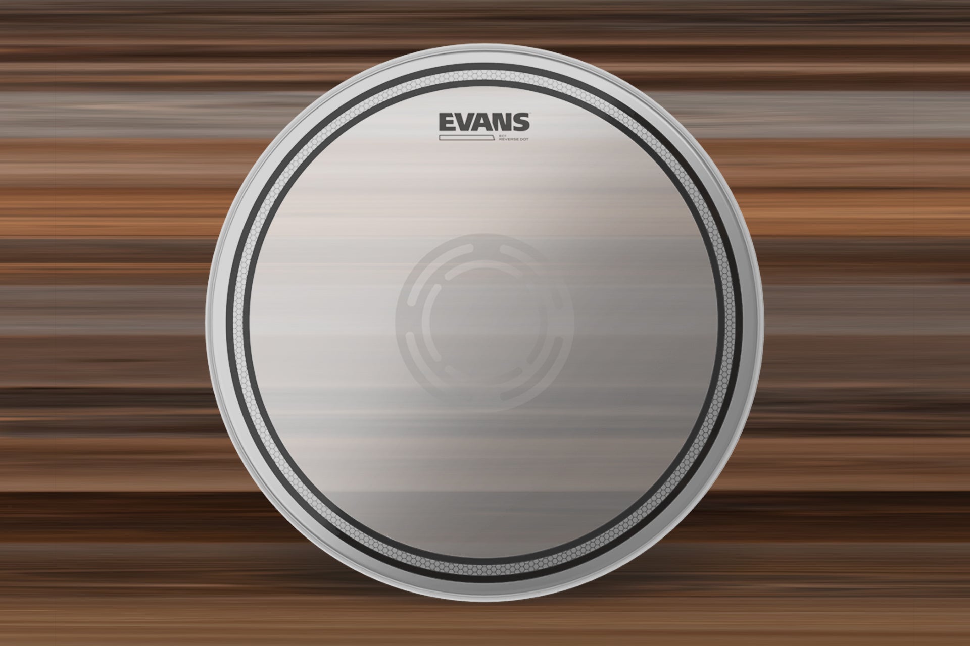 Evans reverse dot cheap