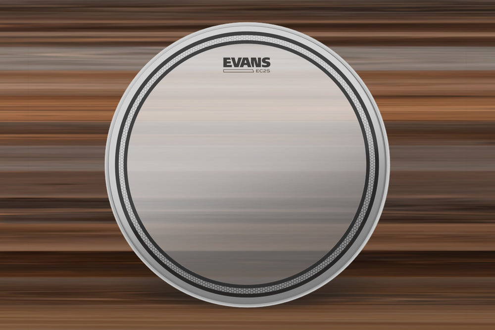 Evans ec2s frosted new arrivals