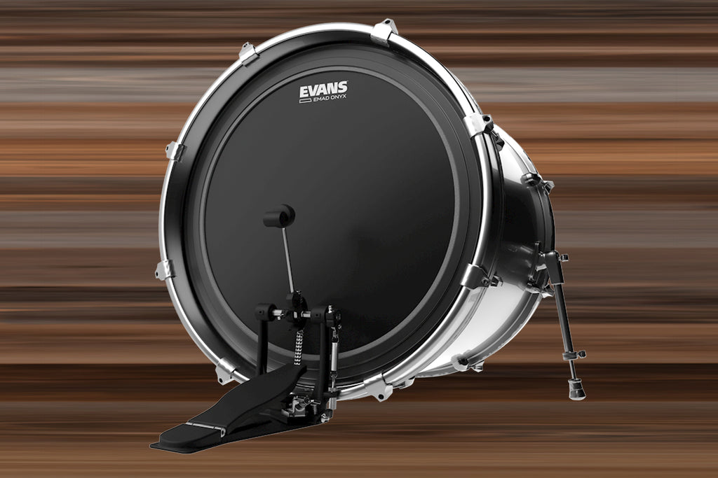 Evans onyx on sale