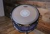 EVANS EC REVERSE DOT SNARE BATTER DRUM HEAD (SIZES 10" TO 14")