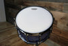EVANS G12 COATED TOM / SNARE DRUM BATTER HEAD (SIZES 6" TO 18")