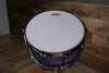 EVANS GENERA DRY SNARE BATTER DRUM HEAD (SIZES 12" TO 14")