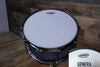 EVANS GENERA SNARE BATTER DRUM HEAD (SIZES 13" AND 14")