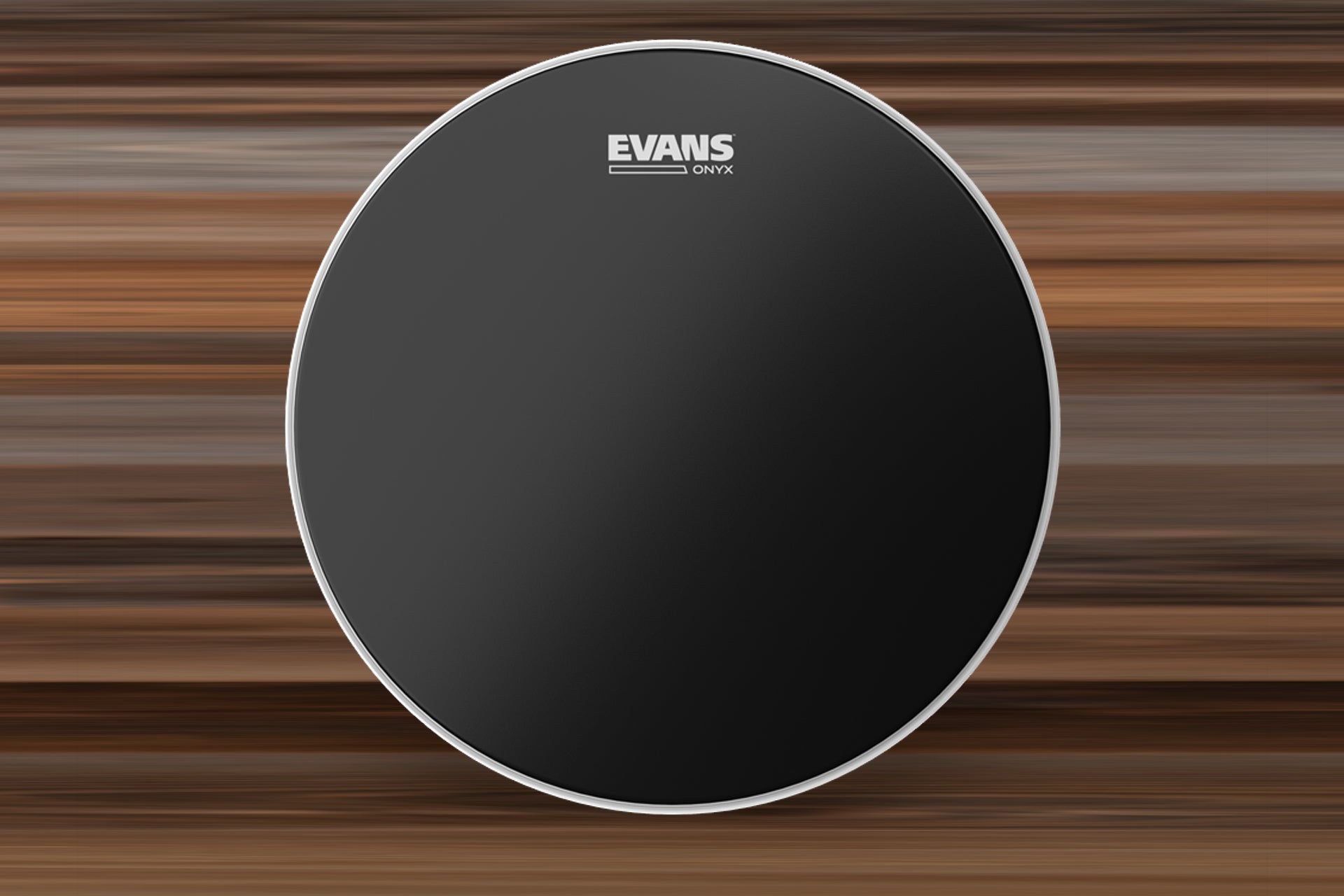 Evans onyx hotsell