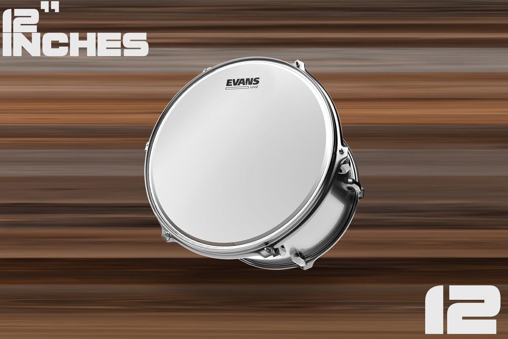Evans uv2 14 new arrivals
