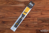 FLIX CLASSIC XL RETRACTABLE YELLOW BRUSHES