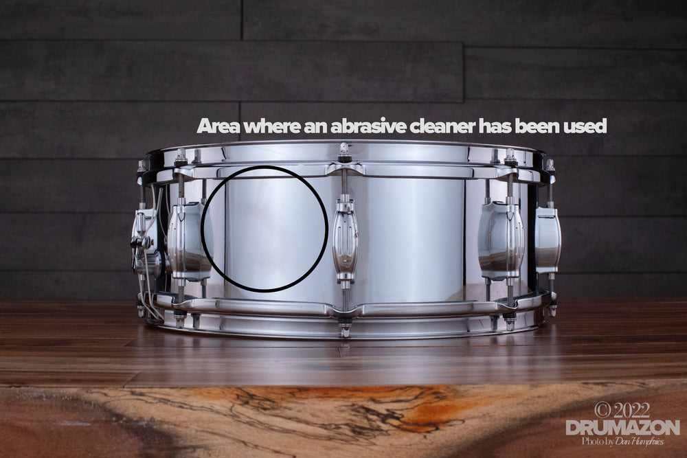 George way hollywood snare cheap
