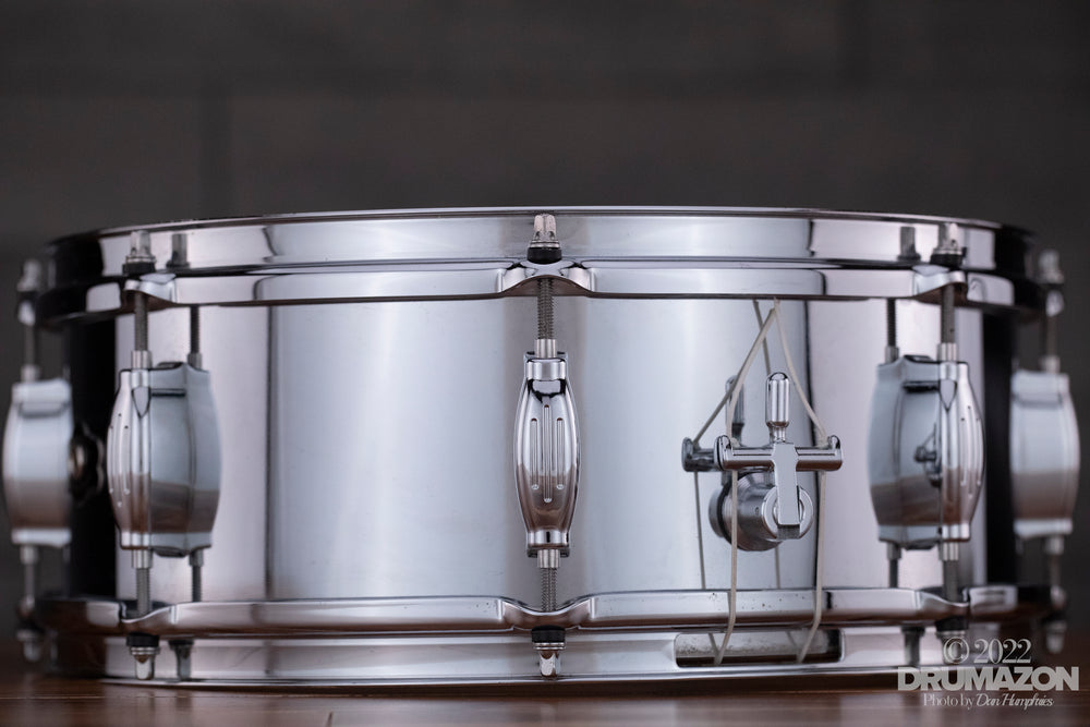 George way outlet hollywood snare