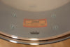 GRETSCH USA CUSTOM 4 PIECE BEBOP DRUM KIT, LIMITED EDITION 1 OF 25, RED GUM EXOTIC, GR-J484-RG