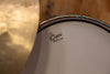 GRETSCH USA CUSTOM 4 PIECE BEBOP DRUM KIT, LIMITED EDITION 1 OF 25, RED GUM EXOTIC, GR-J484-RG