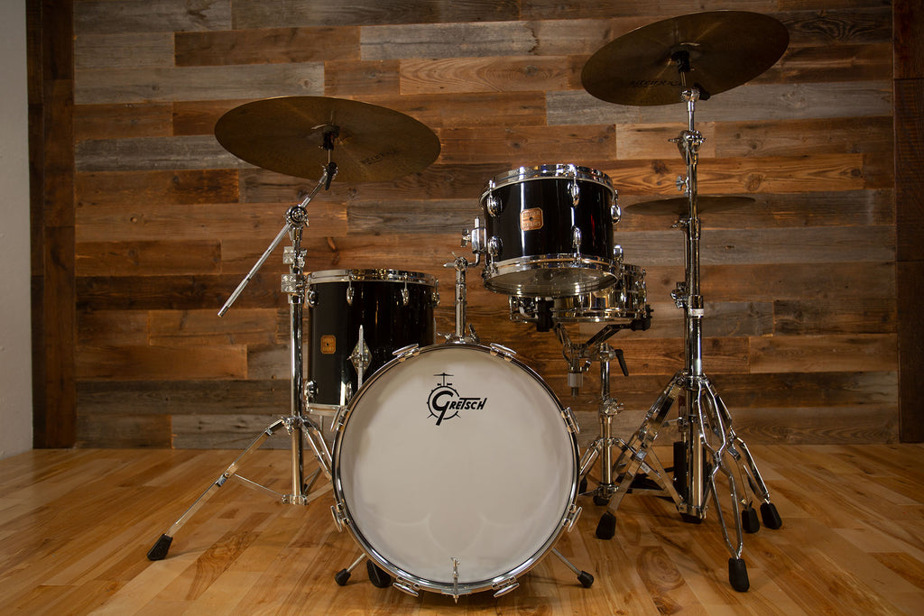 Gretsch usa custom bop kit deals