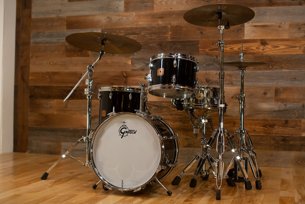 Gretsch renown bop kit discount