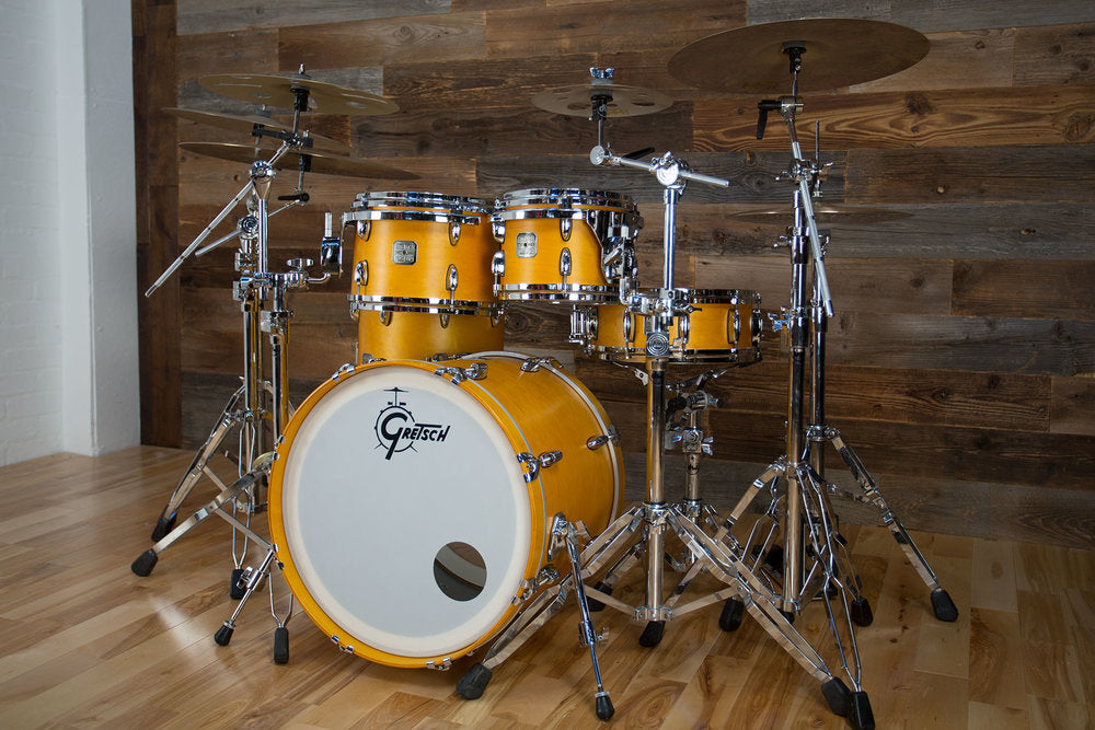 Gretsch usa store custom for sale