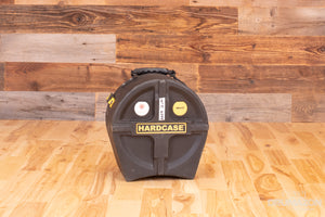 HARDCASE 10" TOM CASE, 4299 (PRE-LOVED)