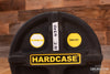 HARDCASE 10" TOM CASE, 4300 (PRE-LOVED)