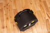 HARDCASE 10" TOM CASE, 4300 (PRE-LOVED)