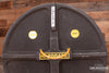 HARDCASE 20" GONG BASS DRUM CASE, 4317 (PRE-LOVED)