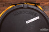 HARDCASE FFSK 14" SNARE CASE WITH ACCESSORY CONTAINER, 4296 (PRE-LOVED)