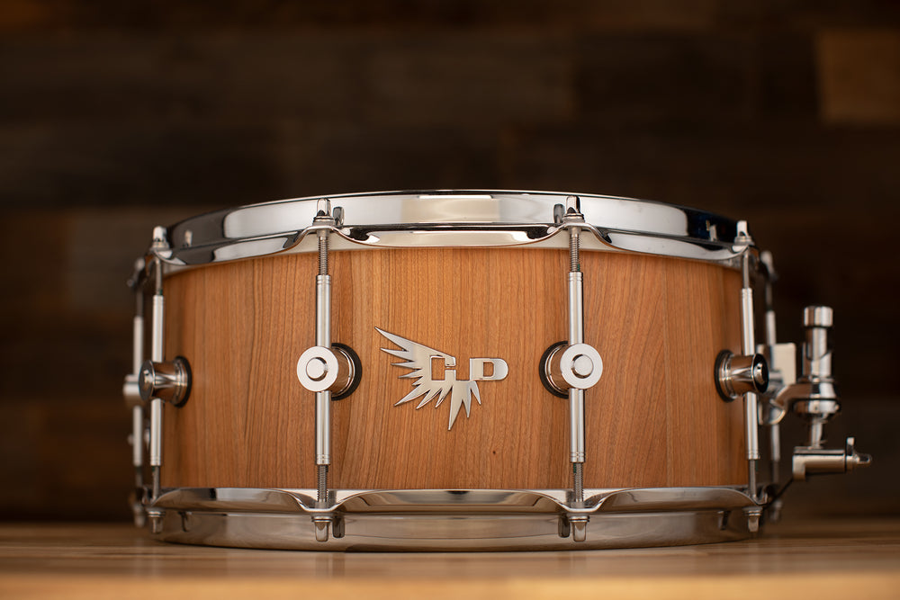 Hendrix snare drums on sale