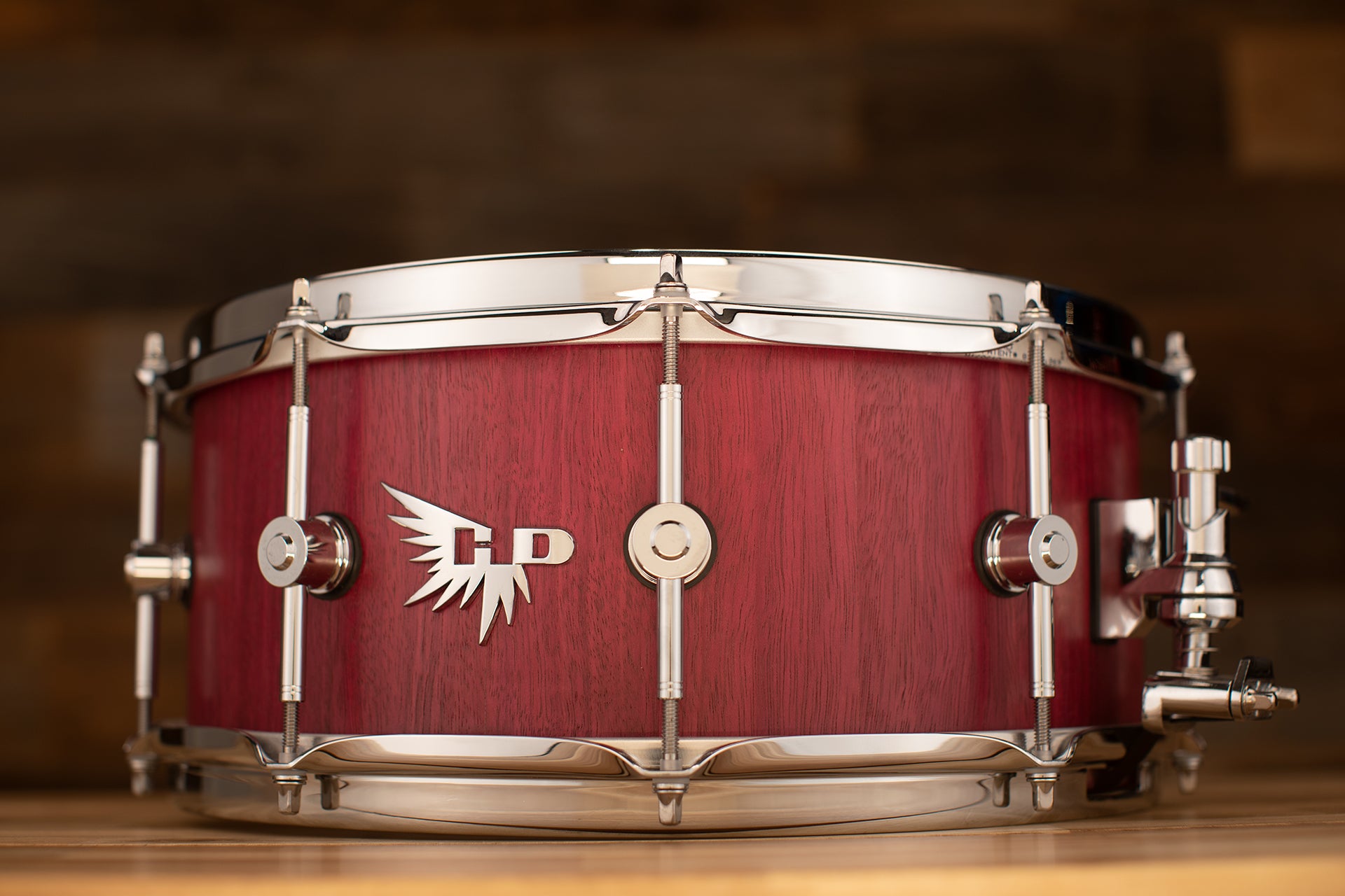 Hendrix snare drums new arrivals