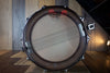 HENDRIX 14 X 6 ARCHETYPE STAVE SERIES WALNUT SNARE DRUM, NATURAL WALNUT SATIN