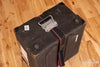 HUMES AND BERG ENDURO 14" SQUARE SNARE CASE, 4319 (PRE-LOVED)