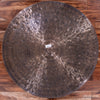 ISTANBUL AGOP 26" 30TH ANNIVERSARY RIDE CYMBAL