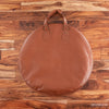 ISTANBUL 30TH ANNIVERSARY 24" EMBOSSED LEATHER CYMBAL BAG