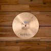 ISTANBUL AGOP 10" SULTAN CUSTOM SERIES SPLASH CYMBAL