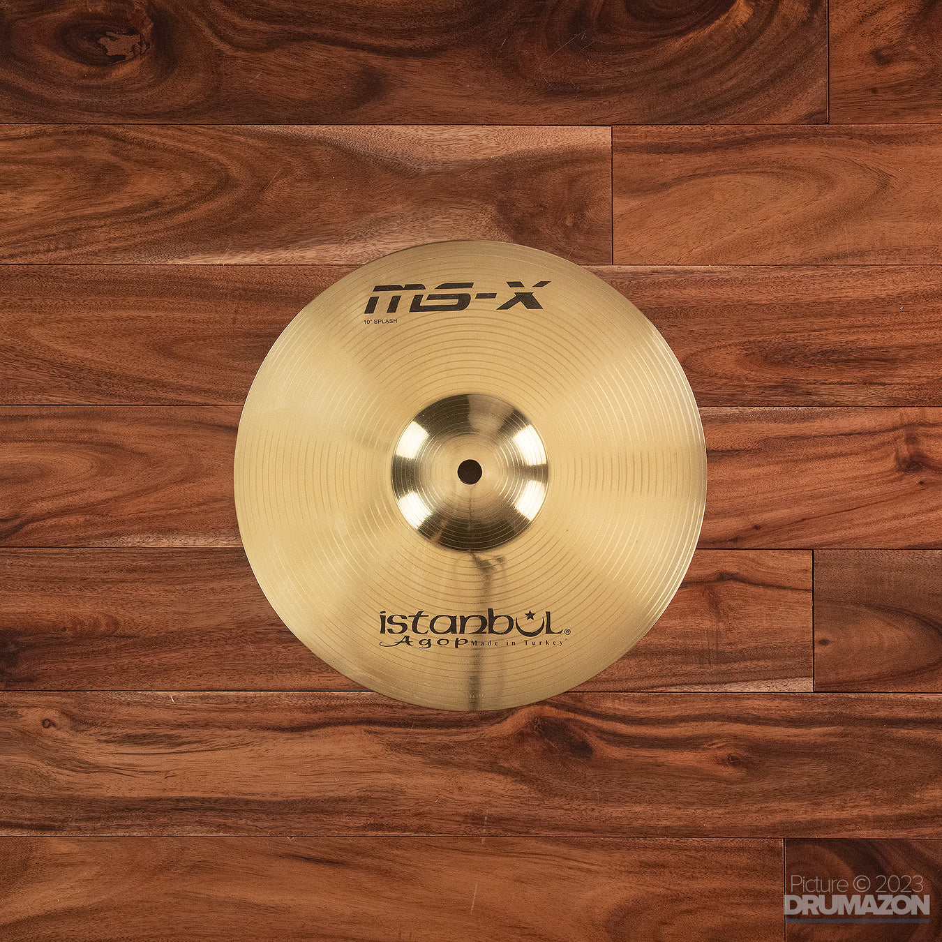 新登場！】omete Clap Stack FX micro 6 8 明るくっ 10 