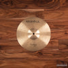ISTANBUL AGOP 10" TRADITIONAL SERIES BELL CYMBAL