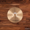 ISTANBUL AGOP 10" TRADITIONAL SERIES BELL CYMBAL