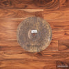 ISTANBUL AGOP 10" TURK CUSTOM SERIES BELL CYMBAL