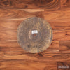 ISTANBUL AGOP 10" TURK CUSTOM SERIES BELL CYMBAL