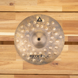 XIST – Drumazon