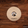 ISTANBUL AGOP 10" XIST POWER SPLASH CYMBAL