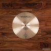 ISTANBUL AGOP 12" TRADITIONAL SERIES SPLASH CYMBAL