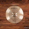 ISTANBUL AGOP 12" TRADITIONAL SERIES TRASH HIT CYMBAL