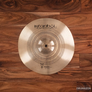 ISTANBUL-AGOP-12-TRADITIONAL-