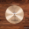 ISTANBUL AGOP 12" TRADITIONAL SERIES TRASH HIT CYMBAL