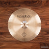 ISTANBUL AGOP 14" TRADITIONAL SERIES CHINA CYMBAL