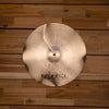 ISTANBUL AGOP 14" TRADITIONAL SERIES TRASH HIT CYMBAL SN0074