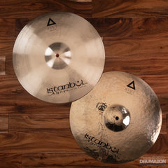 ISTANBUL AGOP 14