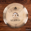 ISTANBUL AGOP 16" XIST BRILLIANT CHINA CYMBAL