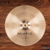 ISTANBUL AGOP 16" XIST BRILLIANT CHINA CYMBAL