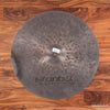 ISTANBUL AGOP 18" CINDY BLACKMAN SANTANA OM SIGNATURE SERIES CRASH CYMBAL